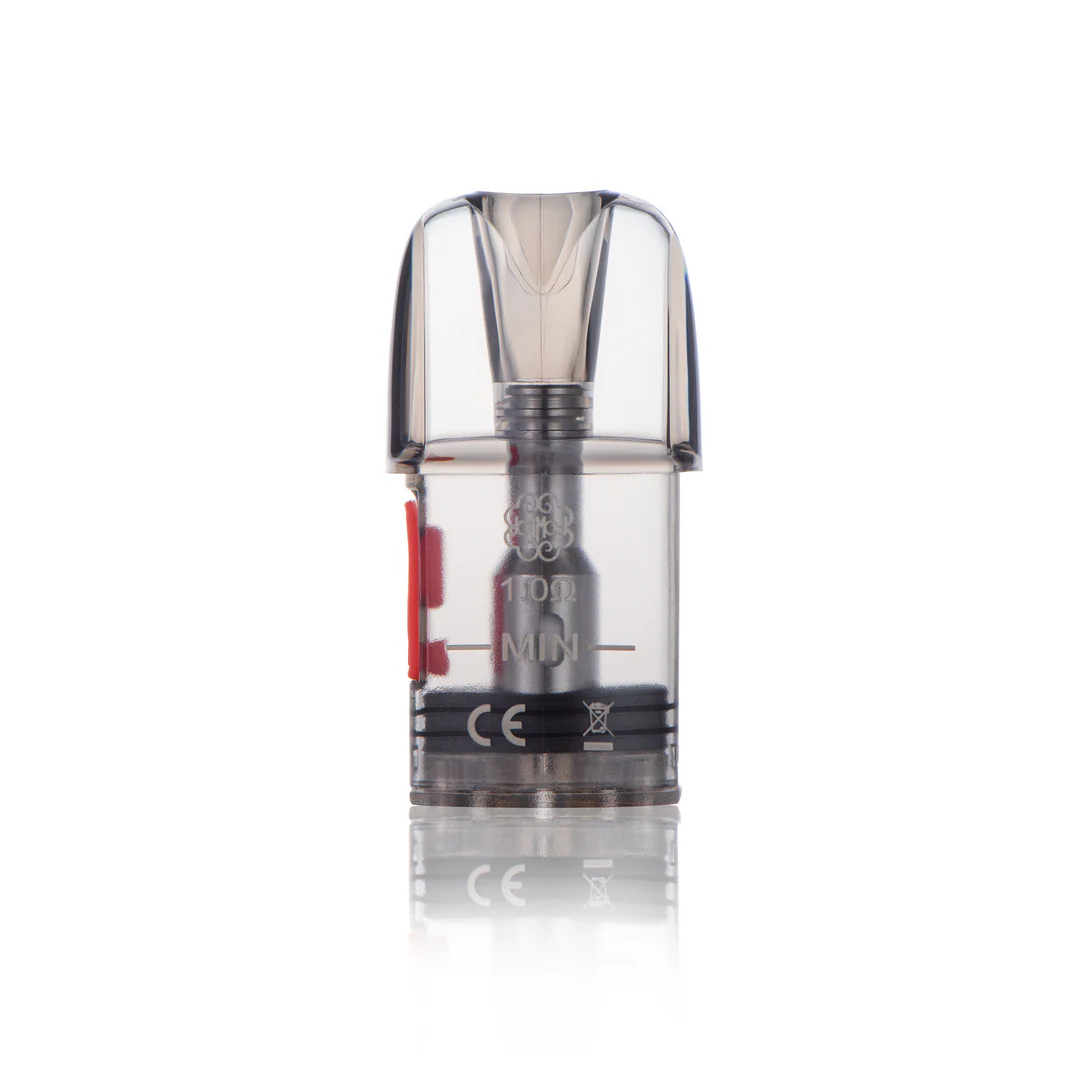 1.0Ohm_1080x